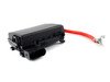 ES#3141486 - 1J0937617D - Battery Mounted Fuse Panel  - Located on top of the battery - 1J0937617D - OSSCA - Volkswagen