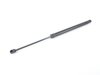 ES#2992901 - 4L0827552F - Hatch Strut - Priced Each - Keep your hatch from falling - Lesjofors - Audi