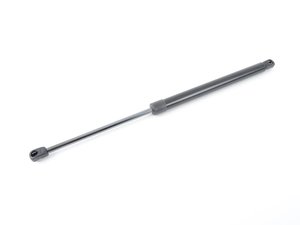 ES#2992901 - 4L0827552F - Hatch Strut - Priced Each - Keep your hatch from falling - Lesjofors - Audi