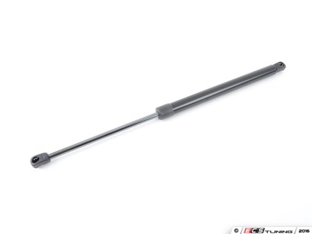 ES#2992901 - 4L0827552F - Hatch Strut - Priced Each - Keep your hatch from falling - Lesjofors - Audi