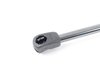 ES#2992901 - 4L0827552F - Hatch Strut - Priced Each - Keep your hatch from falling - Lesjofors - Audi