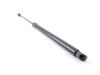 ES#2992901 - 4L0827552F - Hatch Strut - Priced Each - Keep your hatch from falling - Lesjofors - Audi