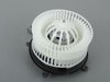 ES#176664 - 64116913401 - Blower Motor Unit - Replace this to get your HVAC working properly again - Genuine BMW - BMW