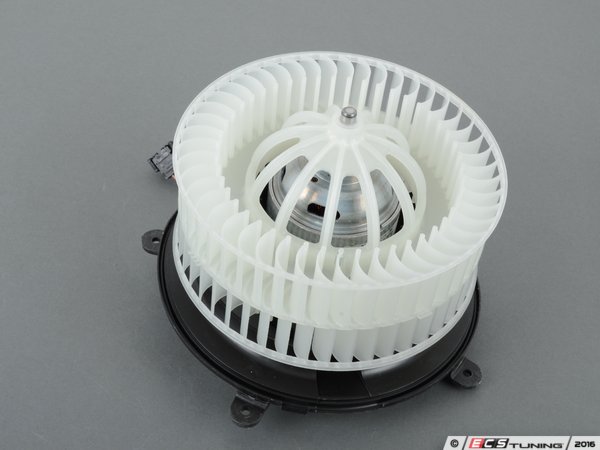 エアコンファンブロワーモーター部品 64116913401 1個 と互換性がある BMW 745Li 745I 750Li 750I エアコンファン  ブロワーモーター交換用 64116913401 1個 と互換性がある BMW 745Li 745I 750Li 750  エアコンファンブロワーモーター部品 64116913401 1個 と互換性がある ... エアコンファンブロワーモーター部品 64116913401 1個 と互換性がある BMW 745Li 745I 750Li 750I