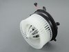ES#176664 - 64116913401 - Blower Motor Unit - Replace this to get your HVAC working properly again - Genuine BMW - BMW