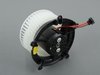ES#176664 - 64116913401 - Blower Motor Unit - Replace this to get your HVAC working properly again - Genuine BMW - BMW