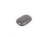 ES#422049 - 811803593 - PLUG - Genuine Volkswagen Audi - 