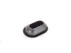 ES#422049 - 811803593 - PLUG - Genuine Volkswagen Audi - 