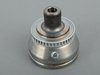 ES#2966316 - 3b0498099kxKT - Outer CV Joint Refresh Kit - Priced Each  - Refresh your faulty outer CV joint. Price includes a $100 refundable core charge. - Genuine Volkswagen Audi - Volkswagen