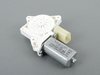 ES#2138813 - 67627286141 - DRIVE FOR WINDOW LIF - Genuine BMW - BMW