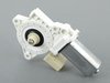 ES#2138813 - 67627286141 - DRIVE FOR WINDOW LIF - Genuine BMW - BMW