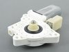 ES#2138813 - 67627286141 - DRIVE FOR WINDOW LIF - Genuine BMW - BMW