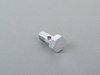 ES#2777065 - 915036005100 - Coolant Bleed Screw - Priced Each - Located on thermostat housing - Cohline - Mercedes Benz