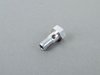 ES#2777065 - 915036005100 - Coolant Bleed Screw - Priced Each - Located on thermostat housing - Cohline - Mercedes Benz