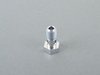 ES#2777065 - 915036005100 - Coolant Bleed Screw - Priced Each - Located on thermostat housing - Cohline - Mercedes Benz
