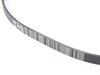 ES#2728832 - 11288573253 - Accessory Belt - Main drive belt that connects to the main pulley 6PK X 1715 - Genuine MINI - MINI