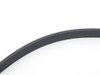 ES#2728832 - 11288573253 - Accessory Belt - Main drive belt that connects to the main pulley 6PK X 1715 - Genuine MINI - MINI