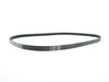 ES#2728832 - 11288573253 - Accessory Belt - Main drive belt that connects to the main pulley 6PK X 1715 - Genuine MINI - MINI