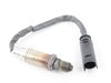 ES#27230 - 11787512567 - Oxygen Sensor - After Catalytic Converter - Length: 325mm - Genuine BMW - BMW