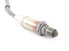 ES#27230 - 11787512567 - Oxygen Sensor - After Catalytic Converter - Length: 325mm - Genuine BMW - BMW