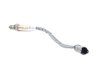 ES#27230 - 11787512567 - Oxygen Sensor - After Catalytic Converter - Length: 325mm - Genuine BMW - BMW