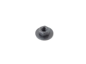 ES#2848531 - 51339907339 - HEX NUT - Genuine BMW - BMW