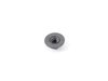 ES#2848531 - 51339907339 - HEX NUT - Genuine BMW - BMW