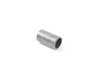ES#18115 - 11121407564 - DOWEL - Genuine BMW - BMW