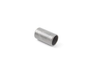 ES#18115 - 11121407564 - DOWEL - Genuine BMW - BMW