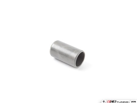 ES#18115 - 11121407564 - DOWEL - Genuine BMW - BMW