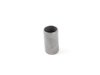 ES#18115 - 11121407564 - DOWEL - Genuine BMW - BMW