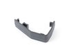 ES#152706 - 52208153009 - COVERING - Genuine BMW - BMW