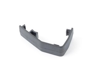 ES#152706 - 52208153009 - COVERING - Genuine BMW - BMW