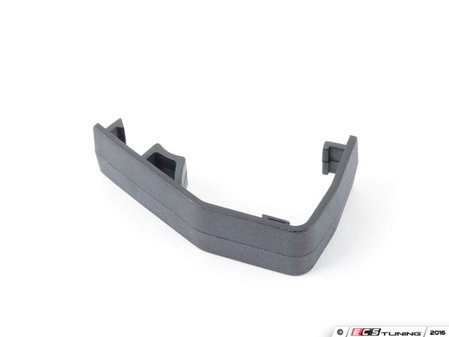 ES#152706 - 52208153009 - COVERING - Genuine BMW - BMW