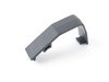 ES#152706 - 52208153009 - COVERING - Genuine BMW - BMW