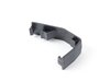 ES#152706 - 52208153009 - COVERING - Genuine BMW - BMW