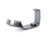 ES#152706 - 52208153009 - COVERING - Genuine BMW - BMW
