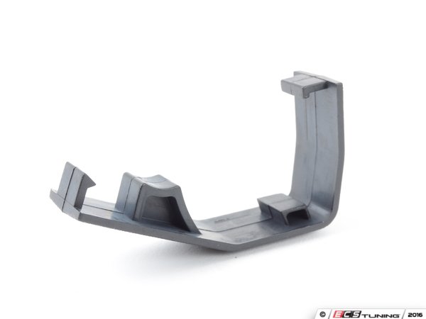 Genuine BMW - 52208153009 - COVERING (52-20-8-153-009)