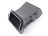 ES#3083409 - 51747436577 - Air duct, brake, wheelhousing, left - Genuine MINI - MINI