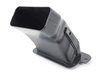 ES#3083409 - 51747436577 - Air duct, brake, wheelhousing, left - Genuine MINI - MINI