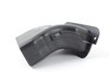 ES#3083409 - 51747436577 - Air duct, brake, wheelhousing, left - Genuine MINI - MINI