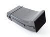 ES#3083408 - 51747436421 - Air duct, brake, left - Genuine MINI - MINI