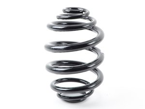 ES#58160 - 33507836827 - E85 Coil Spring - Genuine BMW - BMW