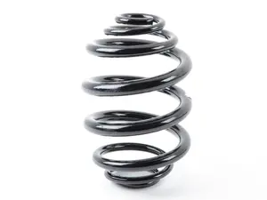 E85 Coil Spring