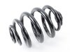 ES#58160 - 33507836827 - E85 Coil Spring - Genuine BMW - BMW
