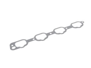 ES#2575679 - 1131410980 - Intake Manifold Gasket - Priced Each - Two (2) required per vehicle - Victor Reinz - Mercedes Benz