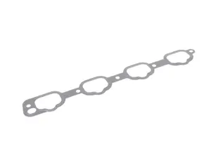 Intake Manifold Gasket - Priced Each