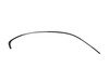 ES#2562955 - 51357263232 - FINISHER, SIDE FRAME - Genuine BMW - BMW