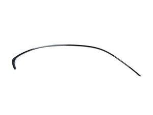 ES#2562955 - 51357263232 - FINISHER, SIDE FRAME - Genuine BMW - BMW