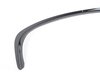 ES#2562955 - 51357263232 - FINISHER, SIDE FRAME - Genuine BMW - BMW